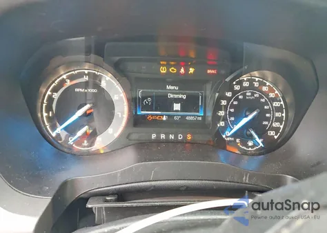 2019 Ford Ranger Xl from USA, damaged, VIN 1FTER4EHXKLA39200